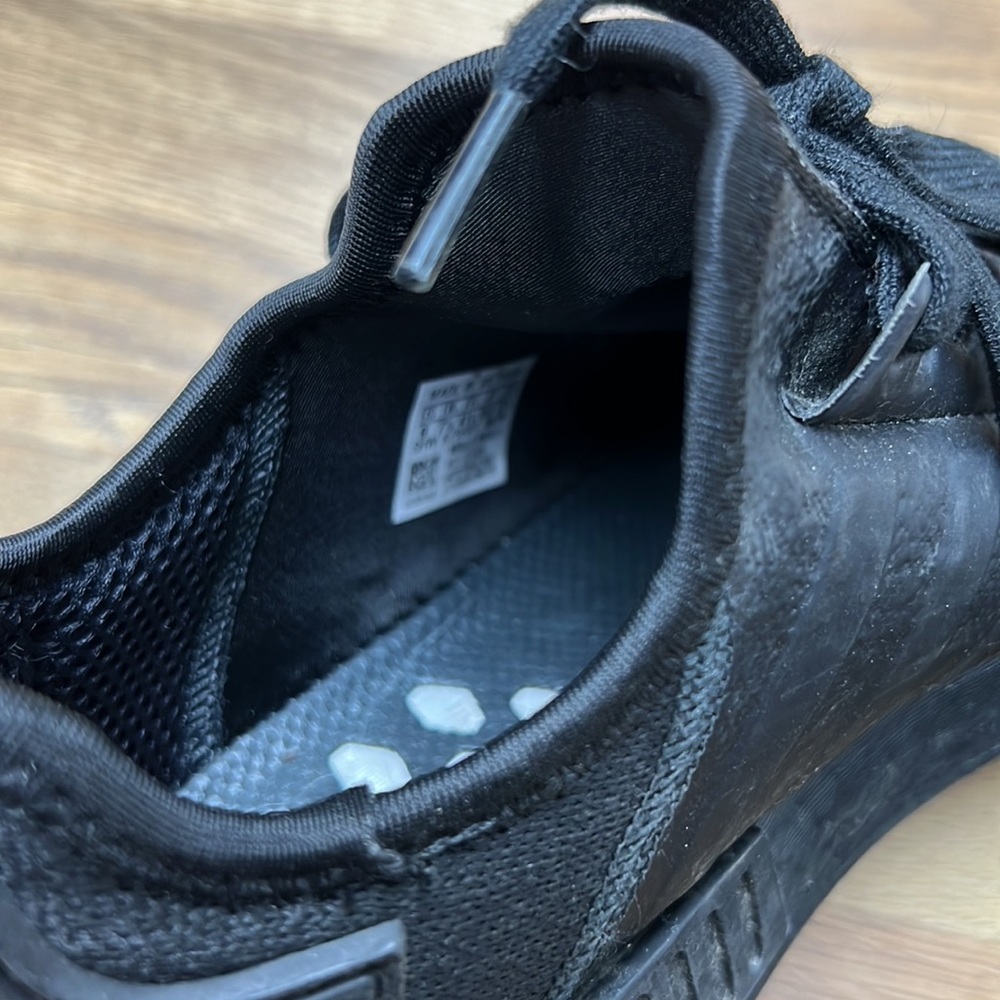 Perfect condition boosts - Picture 3 of 5